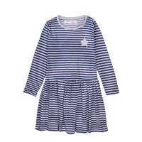Dresses (10)